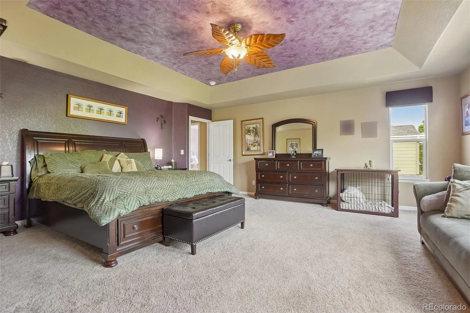 23383 Rockdale Place Parker CO 80138 | MLS #REC3520086 06042026145139 1600 28