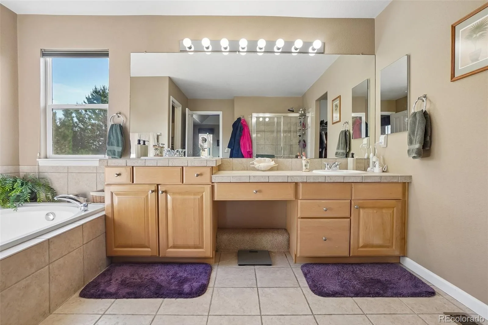 23383 Rockdale Place Parker CO 80138 | MLS #REC3520086 06042026145139 1600 29