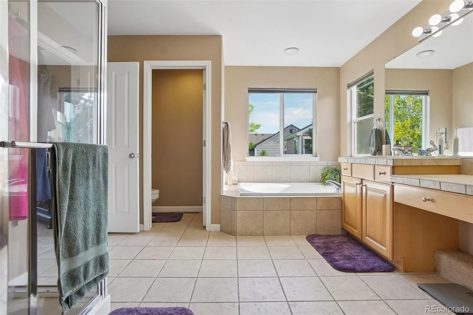 23383 Rockdale Place Parker CO 80138 | MLS #REC3520086 06042026145139 1600 30