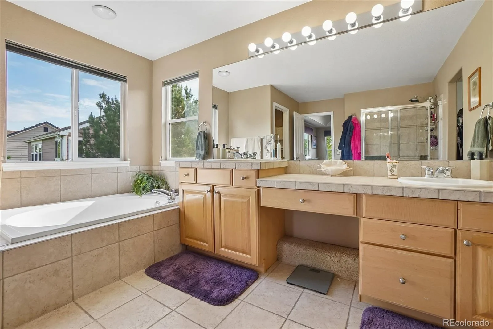 23383 Rockdale Place Parker CO 80138 | MLS #REC3520086 06042026145139 1600 31
