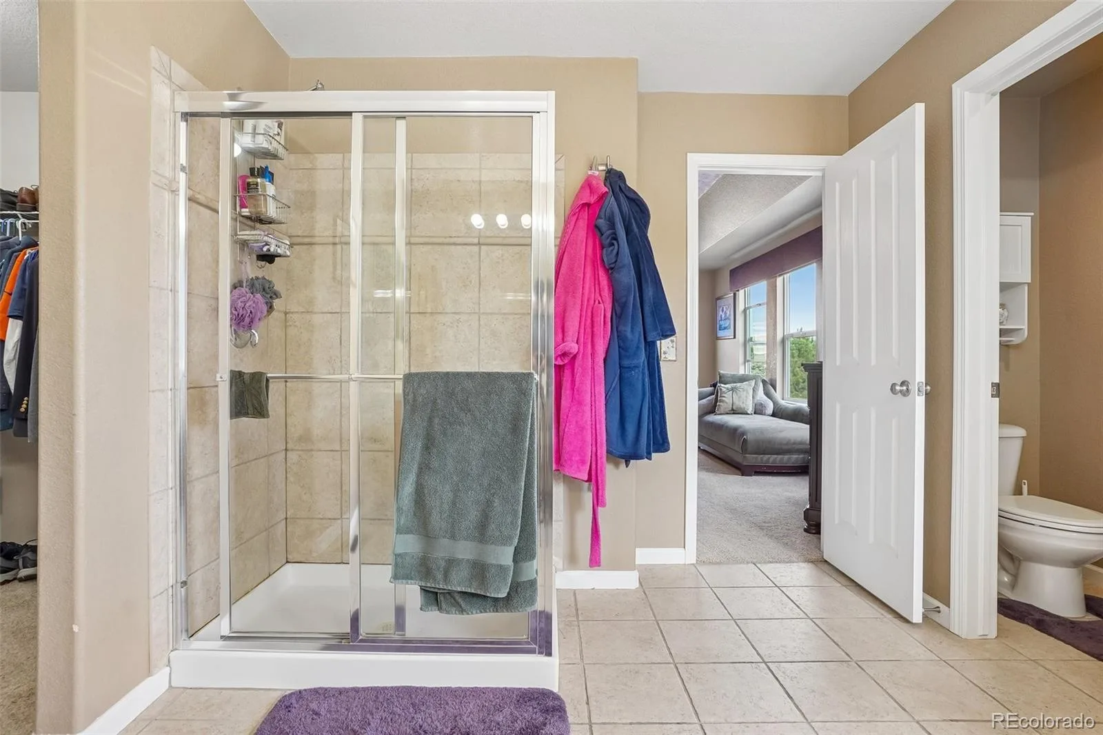 23383 Rockdale Place Parker CO 80138 | MLS #REC3520086 06042026145139 1600 32