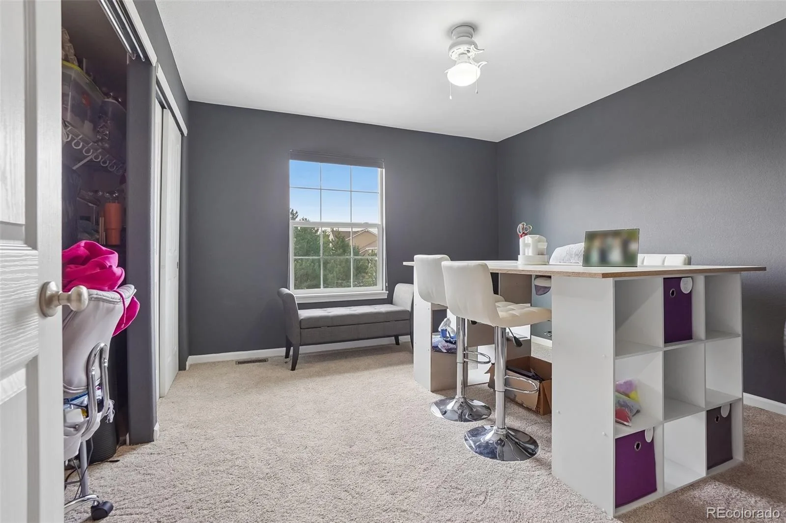 23383 Rockdale Place Parker CO 80138 | MLS #REC3520086 06042026145139 1600 33