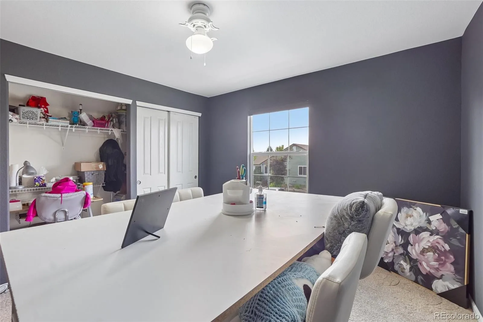 23383 Rockdale Place Parker CO 80138 | MLS #REC3520086 06042026145139 1600 34