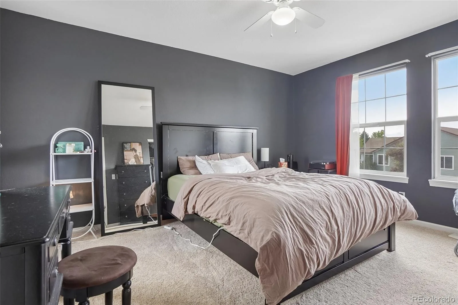 23383 Rockdale Place Parker CO 80138 | MLS #REC3520086 06042026145139 1600 36