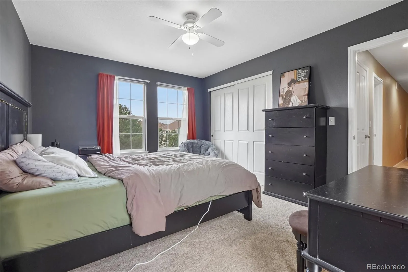 23383 Rockdale Place Parker CO 80138 | MLS #REC3520086 06042026145139 1600 37