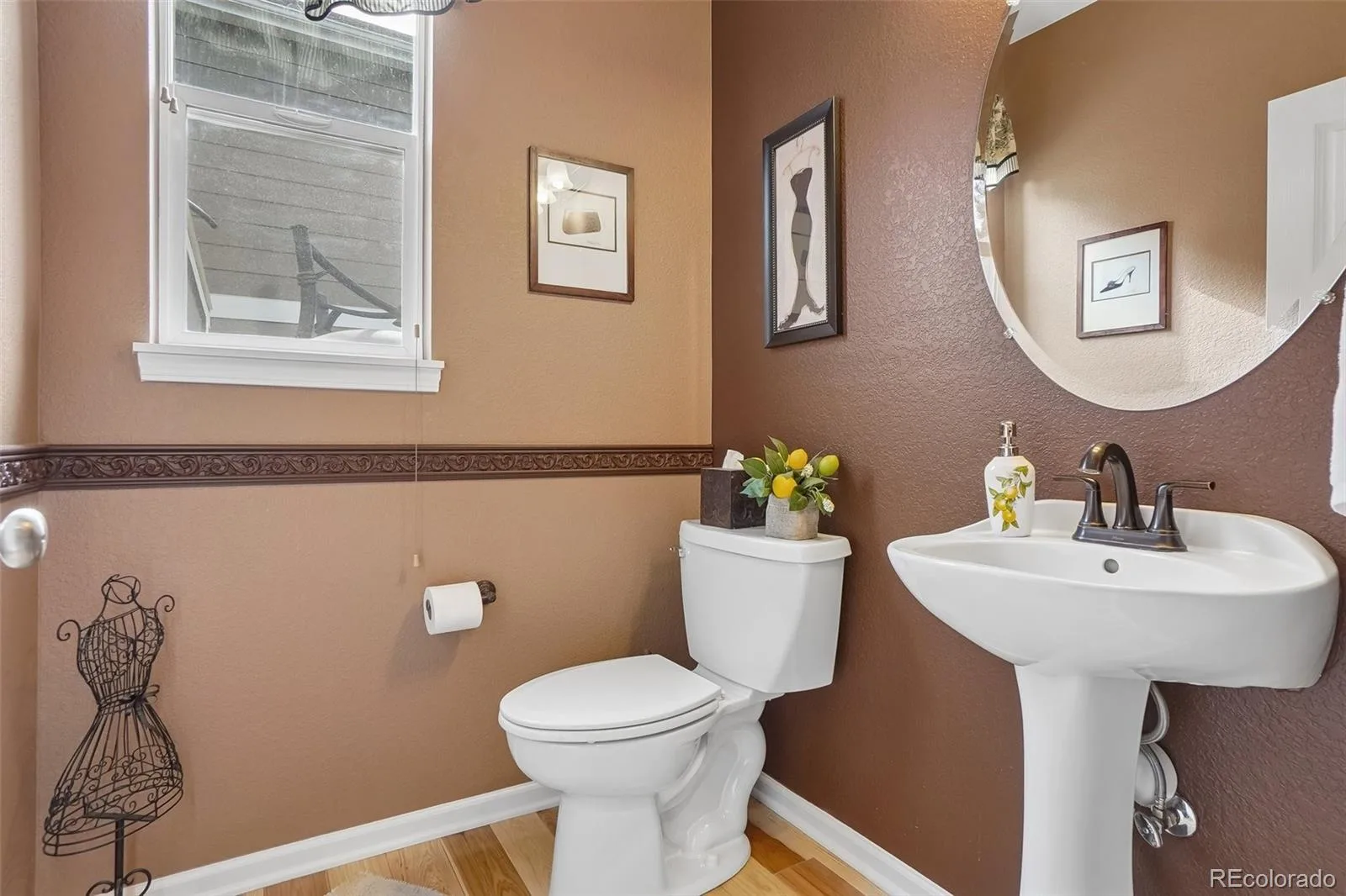 23383 Rockdale Place Parker CO 80138 | MLS #REC3520086 06042026145139 1600 38