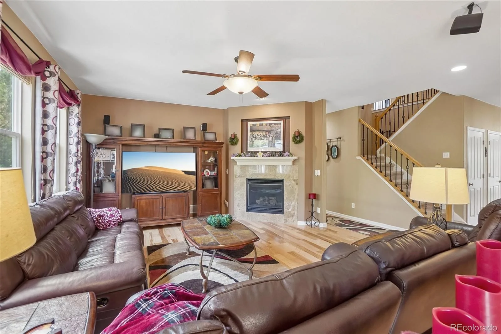 23383 Rockdale Place Parker CO 80138 | MLS #REC3520086 06042026145139 1600 4