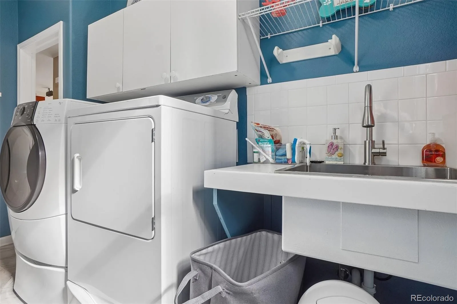 23383 Rockdale Place Parker CO 80138 | MLS #REC3520086 06042026145139 1600 40