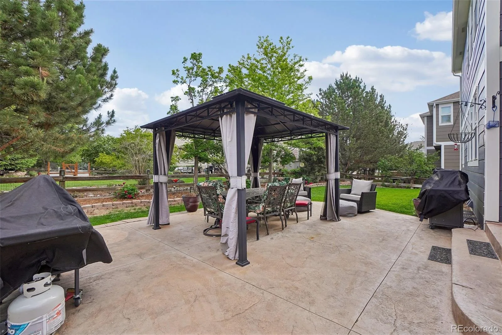 23383 Rockdale Place Parker CO 80138 | MLS #REC3520086 06042026145139 1600 41