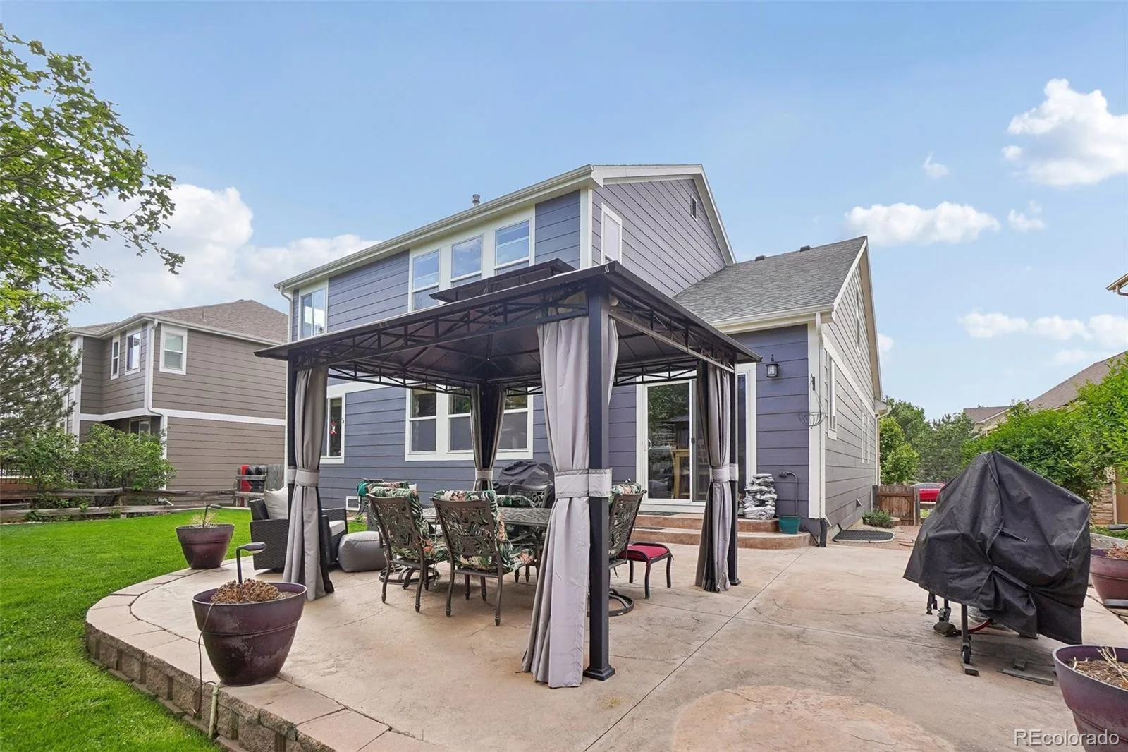 23383 Rockdale Place Parker CO 80138 | MLS #REC3520086 06042026145139 1600 42