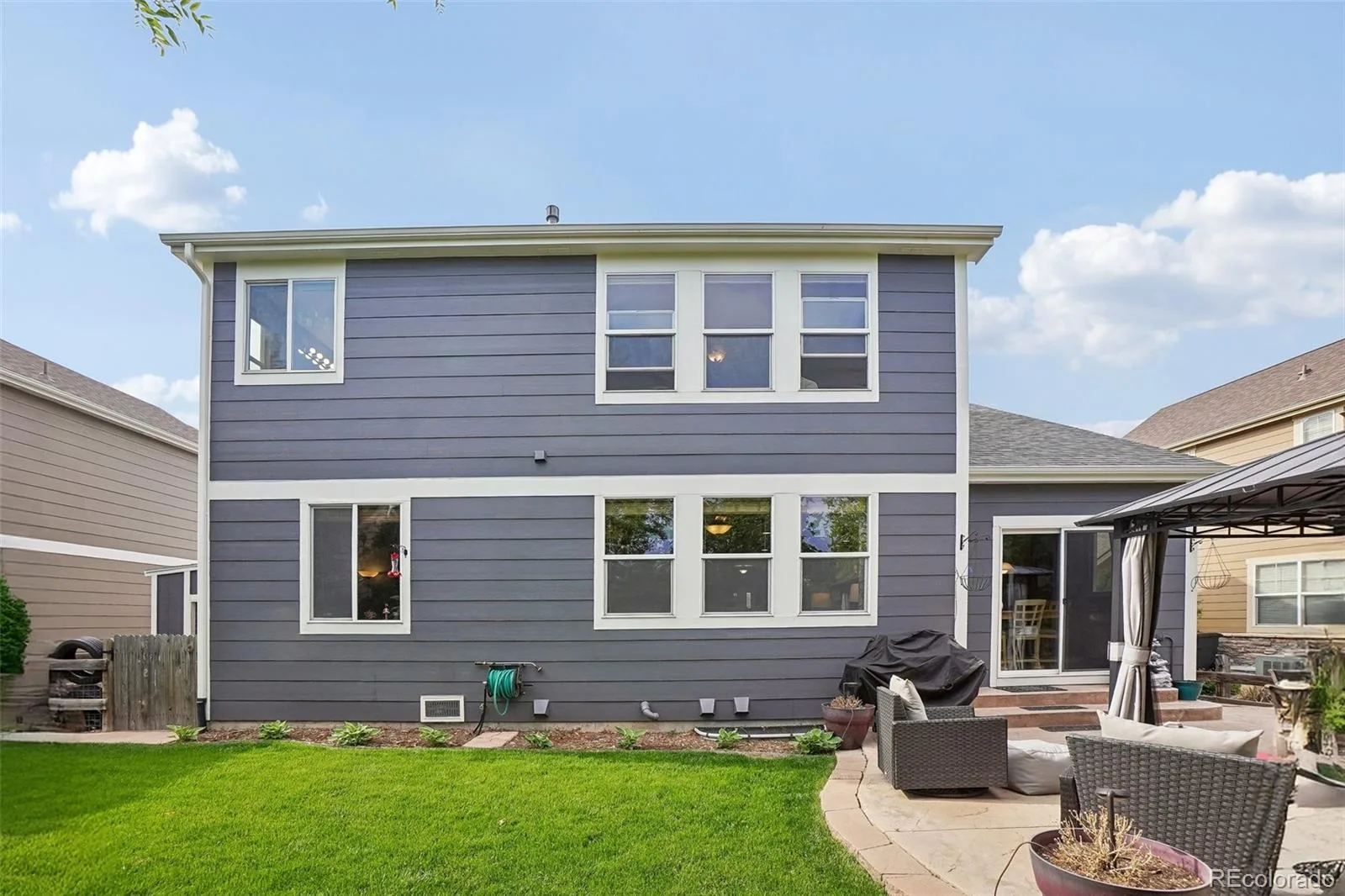 23383 Rockdale Place Parker CO 80138 | MLS #REC3520086 06042026145139 1600 43