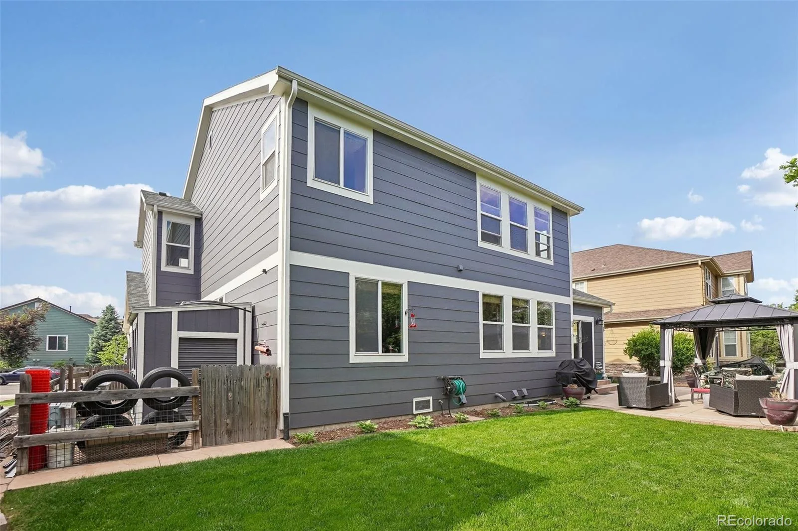 23383 Rockdale Place Parker CO 80138 | MLS #REC3520086 06042026145139 1600 44