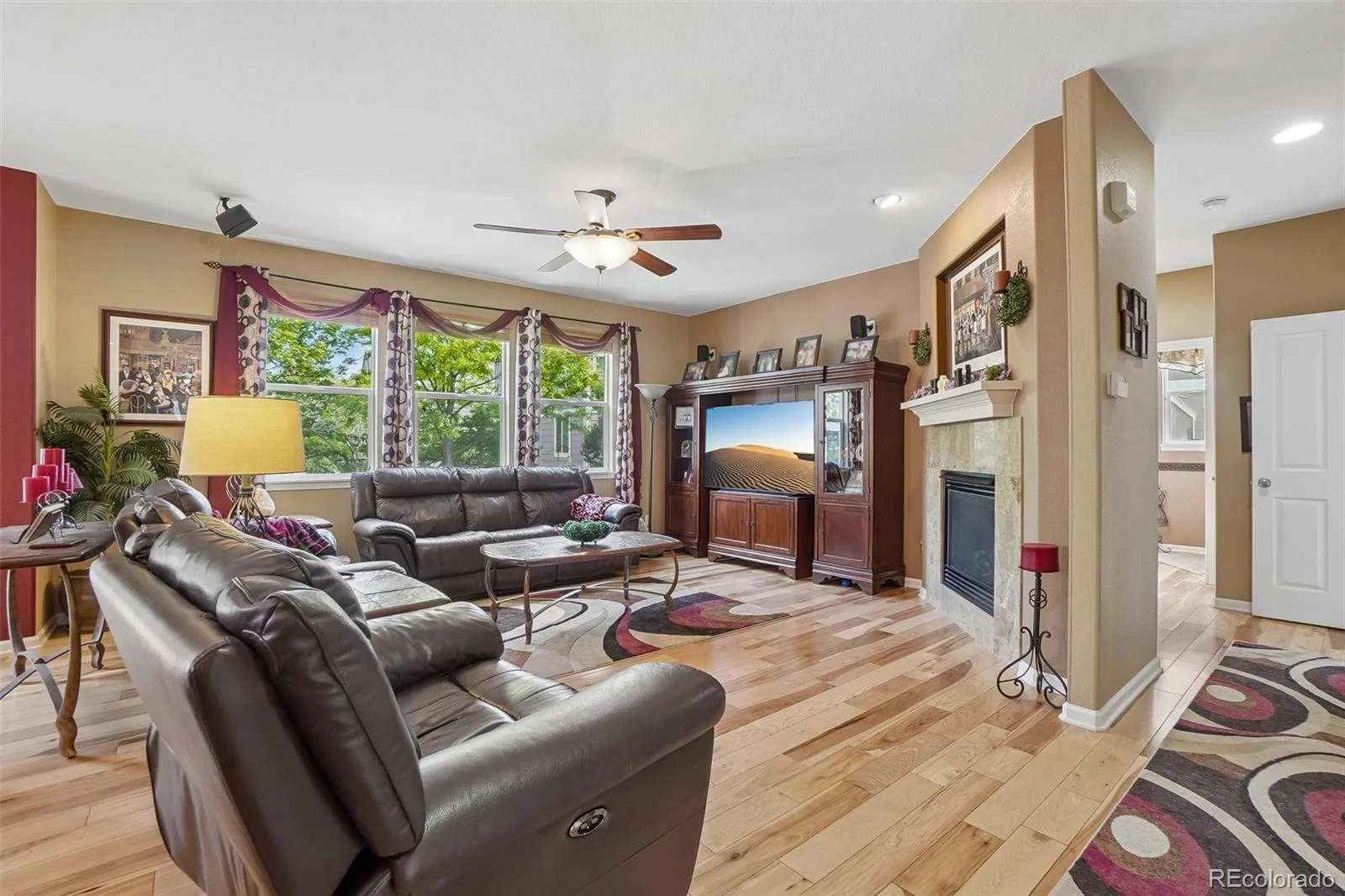 23383 Rockdale Place Parker CO 80138 | MLS #REC3520086 06042026145139 1600 5