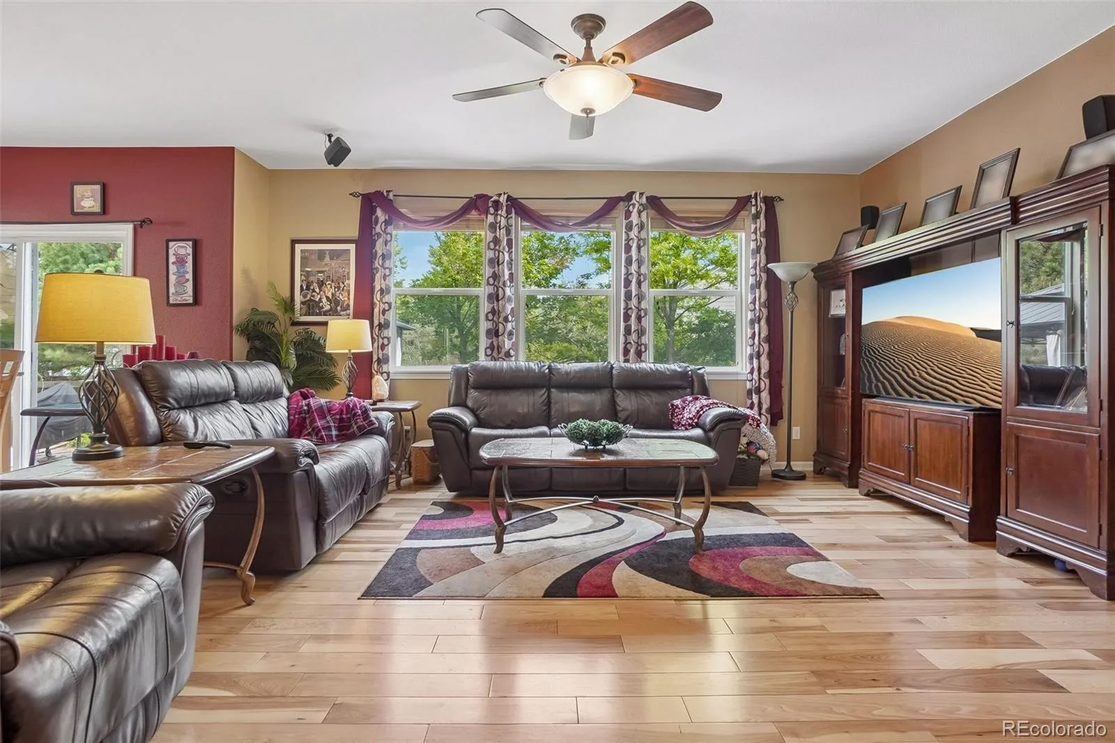 23383 Rockdale Place Parker CO 80138 | MLS #REC3520086 06042026145139 1600 7