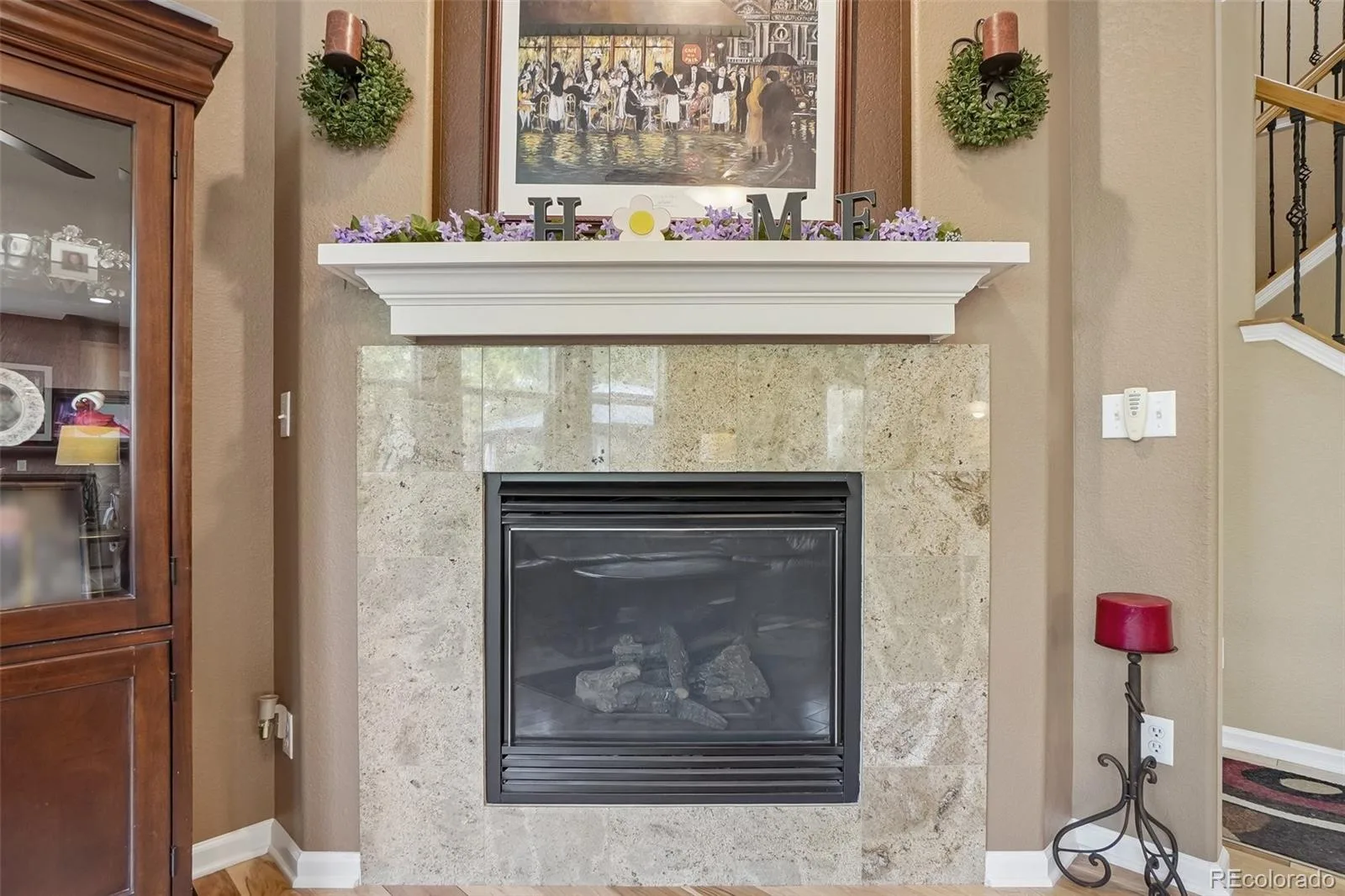 23383 Rockdale Place Parker CO 80138 | MLS #REC3520086 06042026145139 1600 8