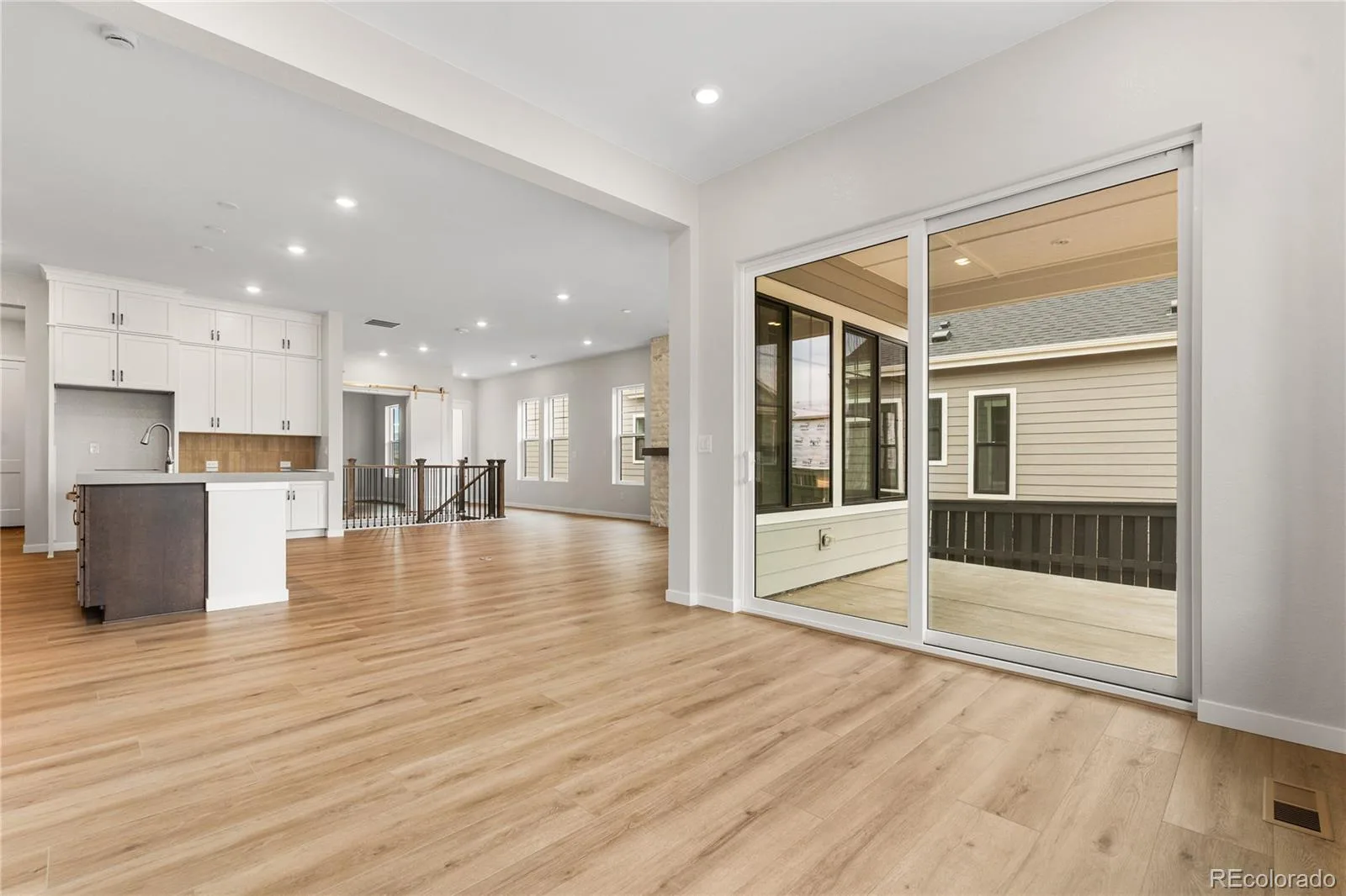 11116 Stonepath Street Littleton CO 80125 | MLS #REC3520524 08052026213643 1600 11