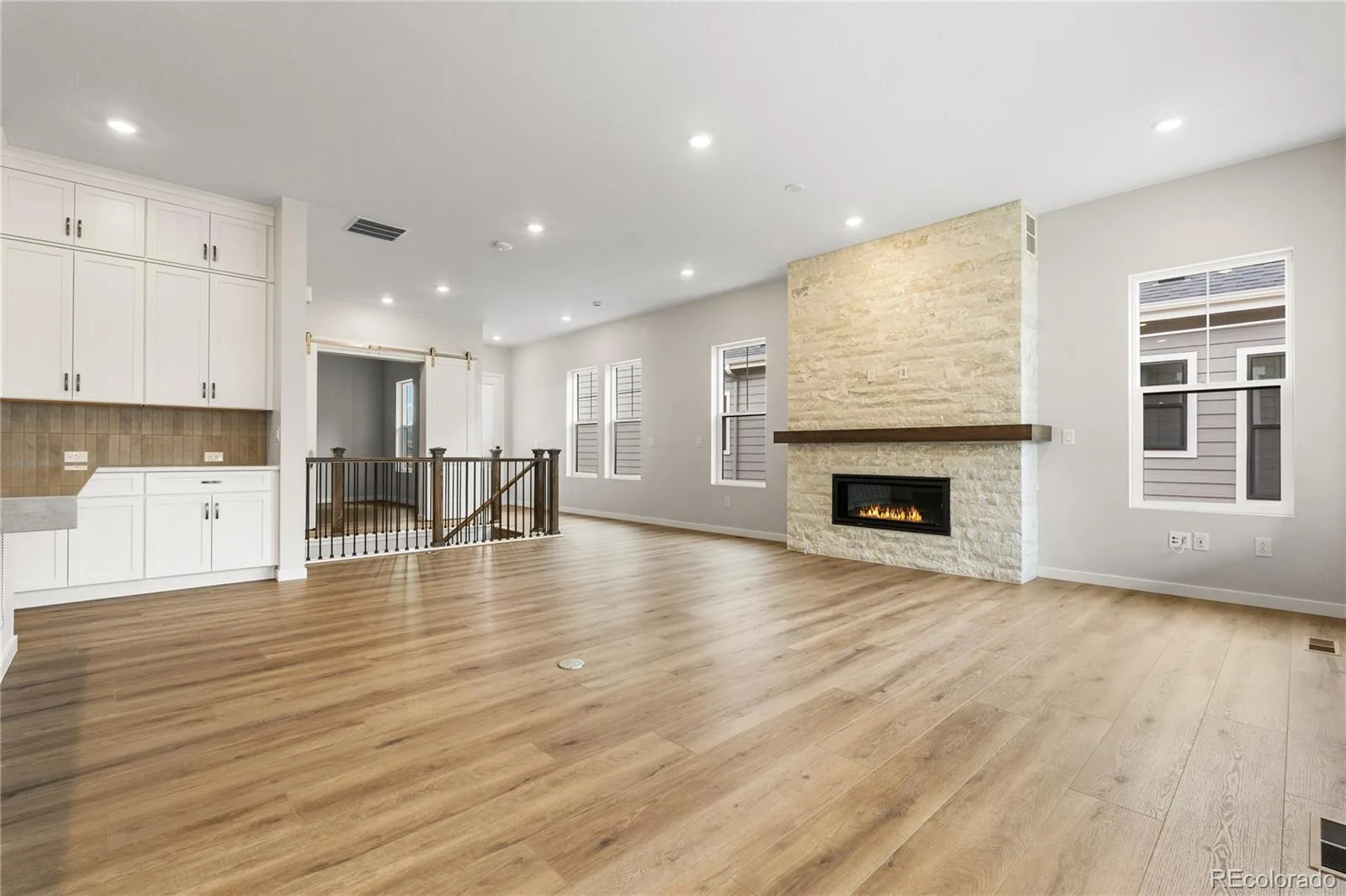 11116 Stonepath Street Littleton CO 80125 | MLS #REC3520524 08052026213643 1600 14