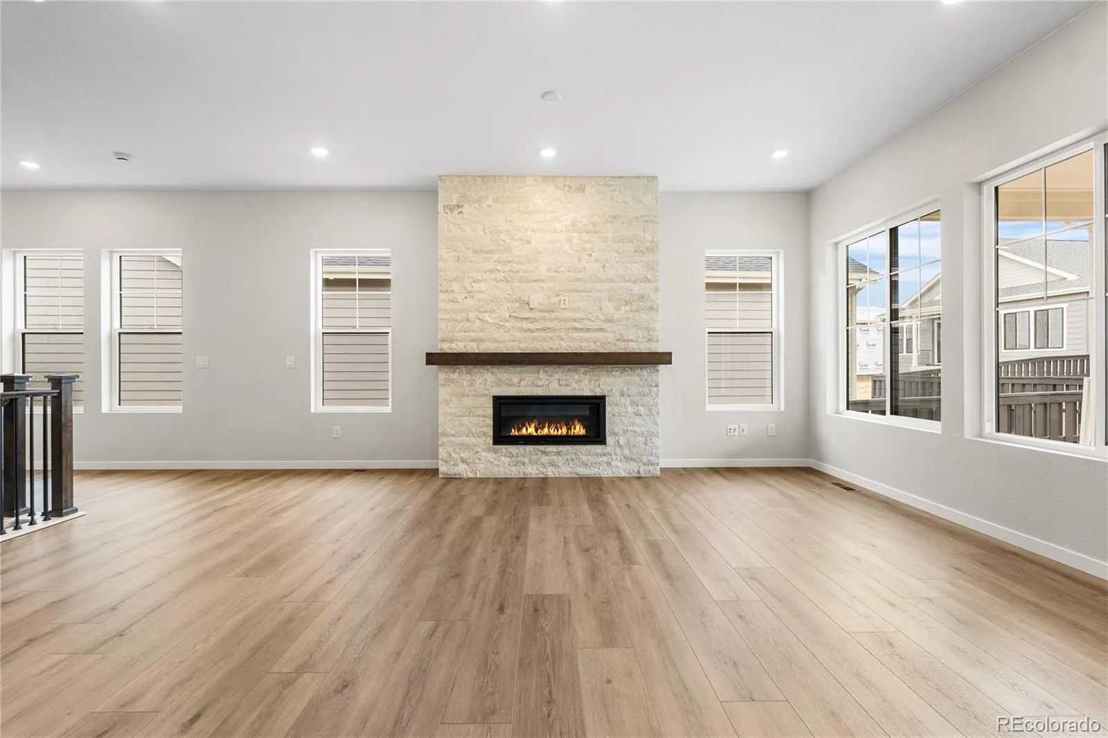 11116 Stonepath Street Littleton CO 80125 | MLS #REC3520524 08052026213643 1600 15