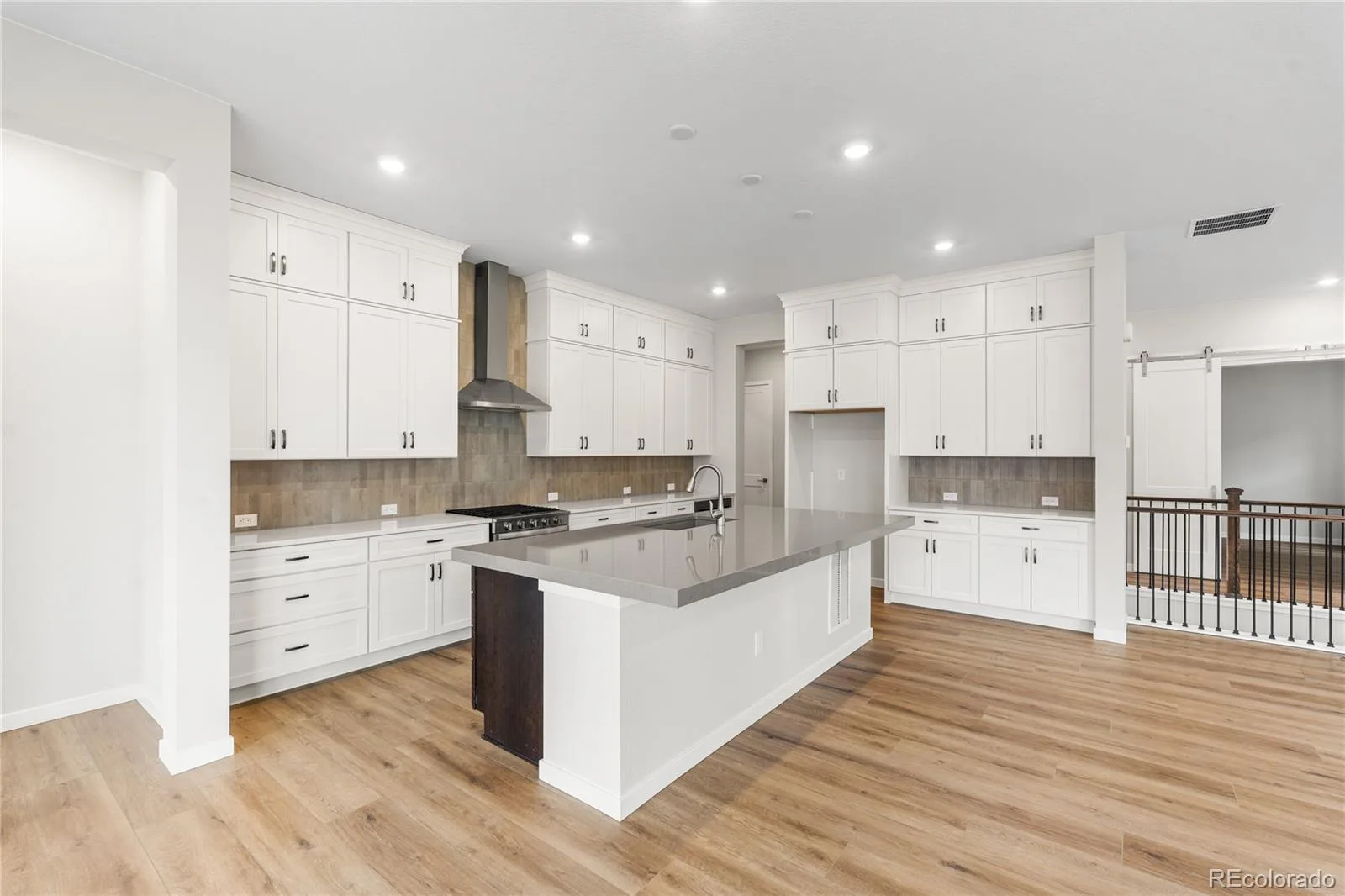 11116 Stonepath Street Littleton CO 80125 | MLS #REC3520524 08052026213643 1600 20