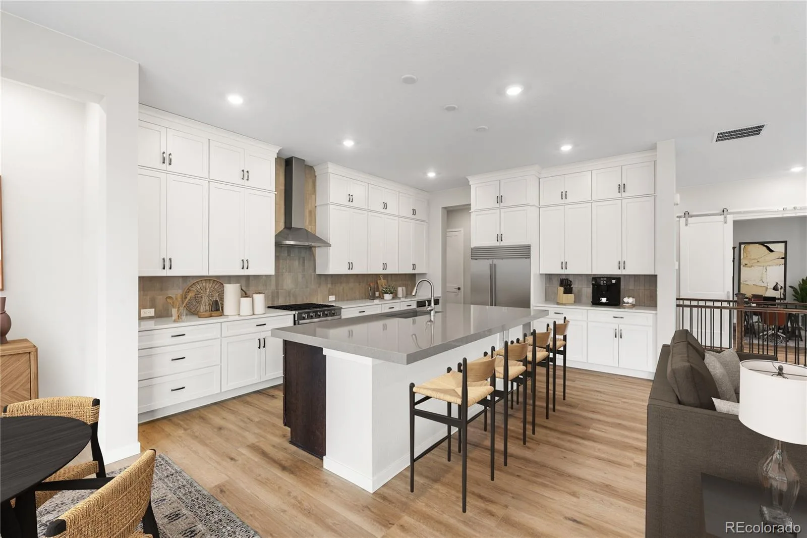 11116 Stonepath Street Littleton CO 80125 | MLS #REC3520524 08052026213643 1600 21