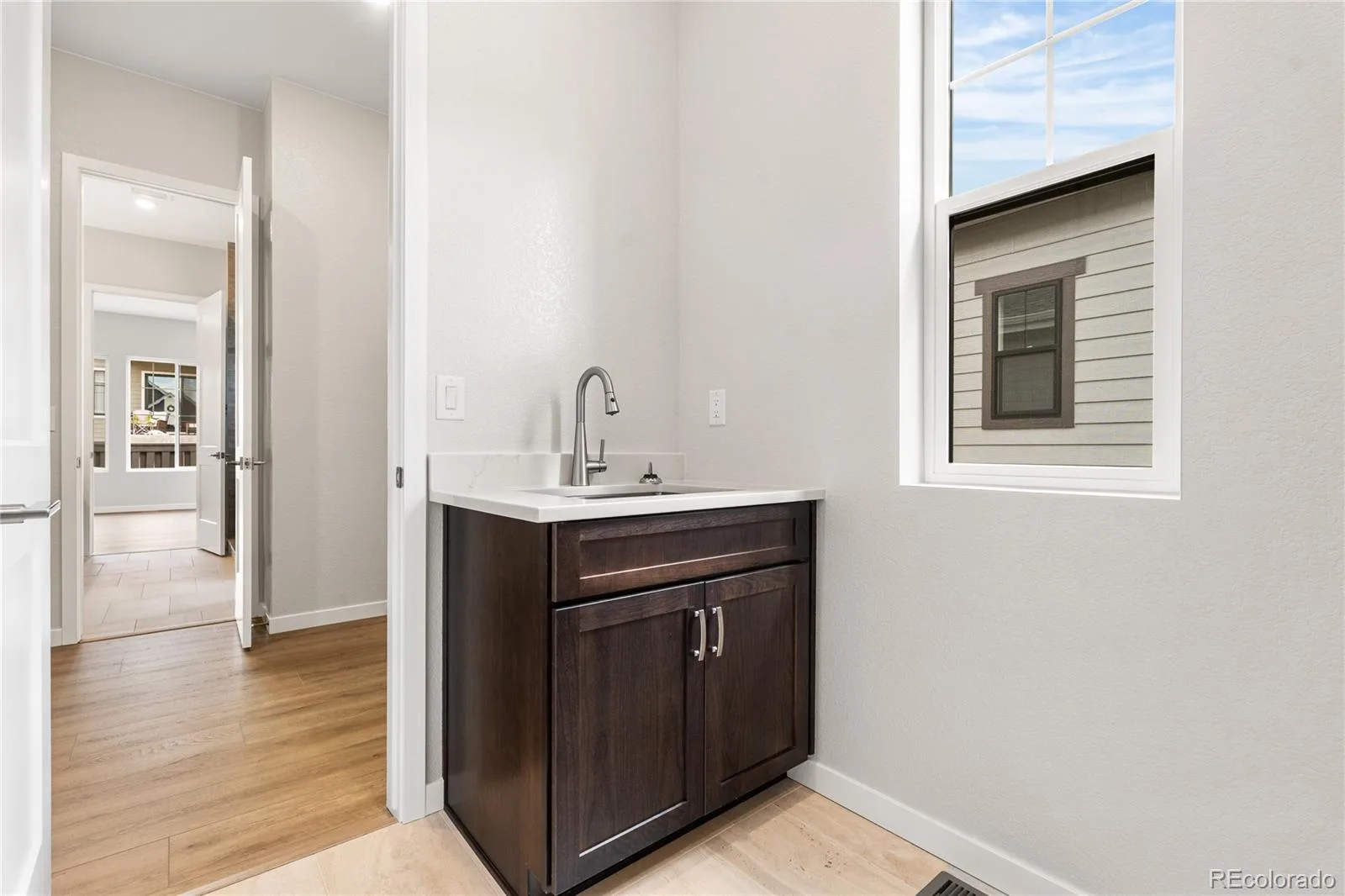 11116 Stonepath Street Littleton CO 80125 | MLS #REC3520524 08052026213643 1600 24
