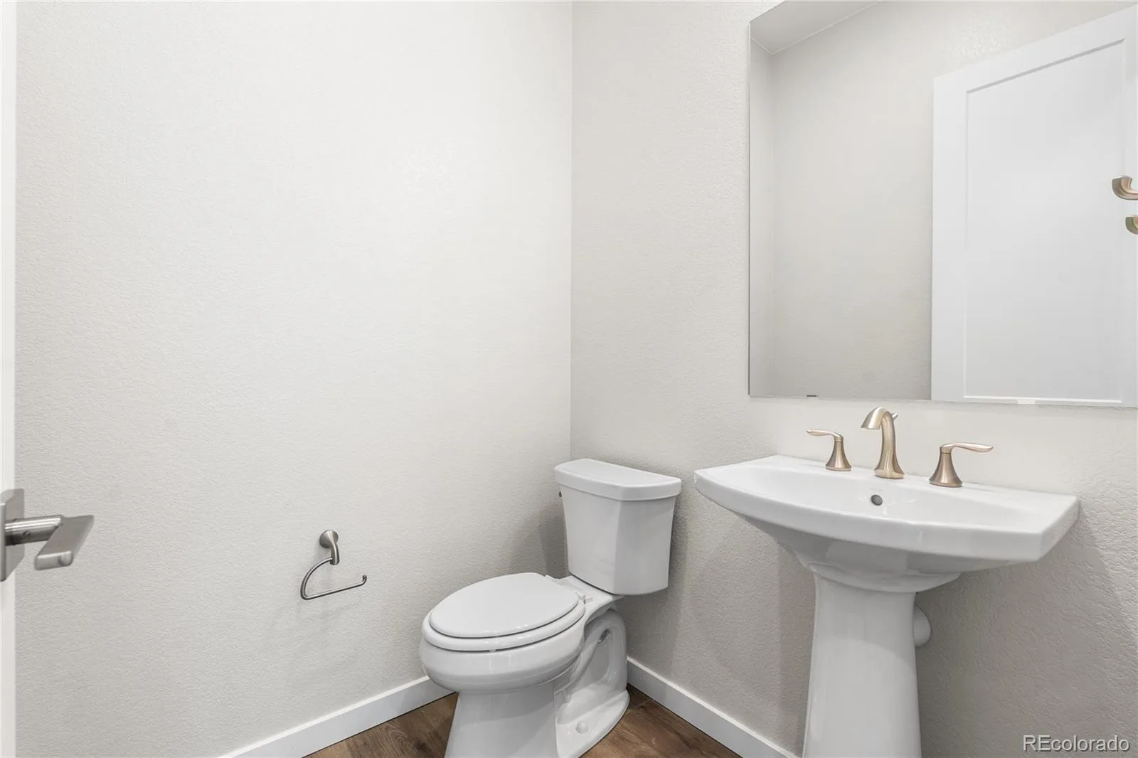 11116 Stonepath Street Littleton CO 80125 | MLS #REC3520524 08052026213643 1600 26