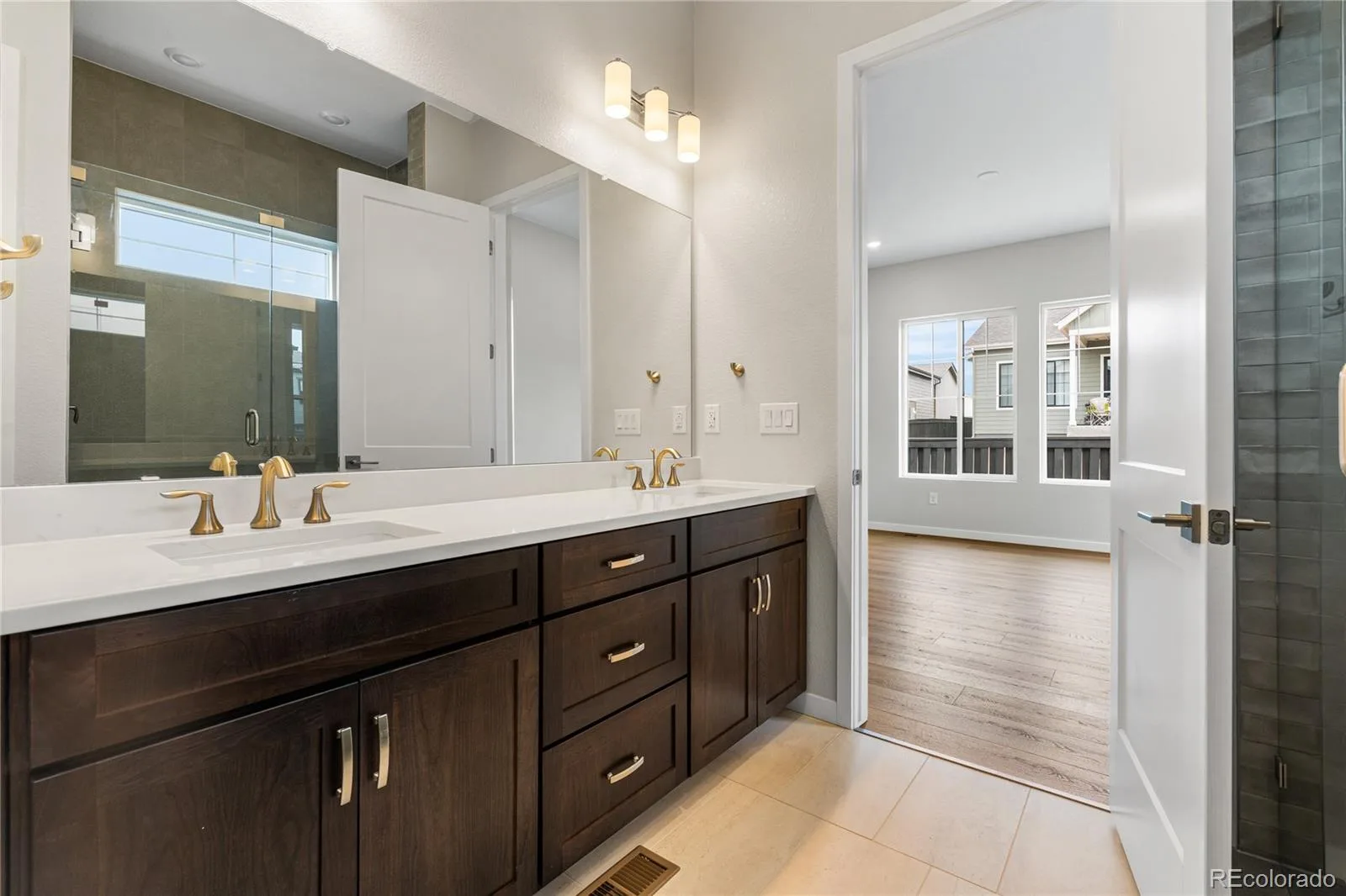11116 Stonepath Street Littleton CO 80125 | MLS #REC3520524 08052026213643 1600 27