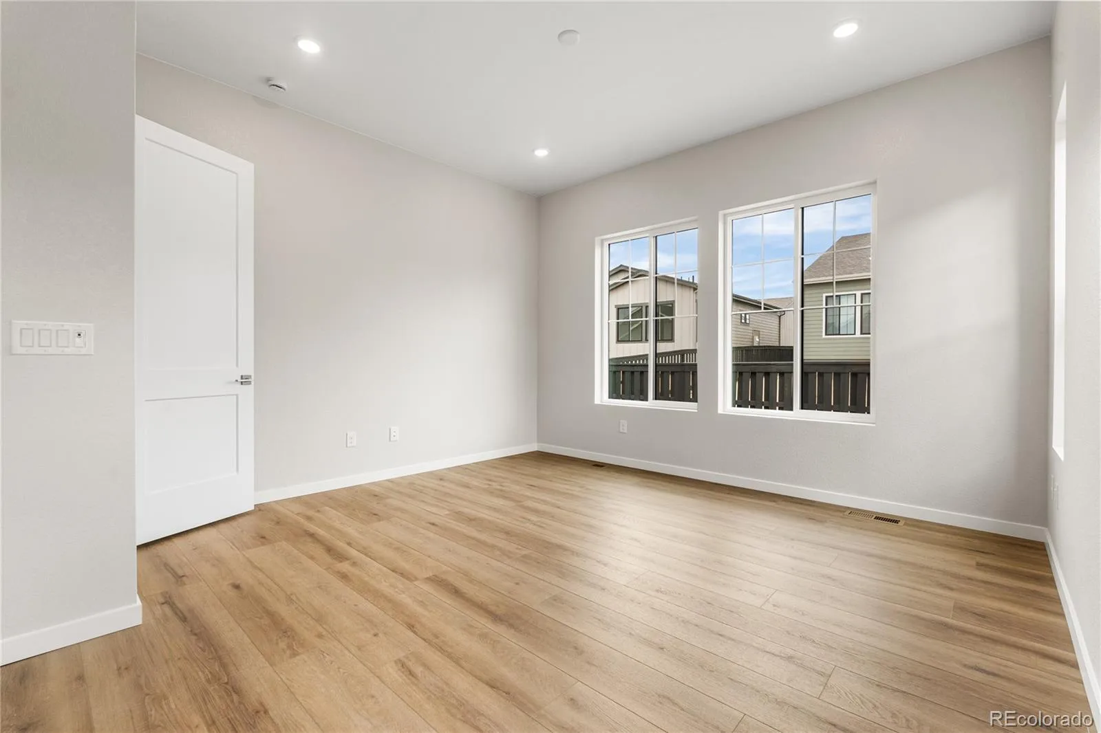 11116 Stonepath Street Littleton CO 80125 | MLS #REC3520524 08052026213643 1600 29