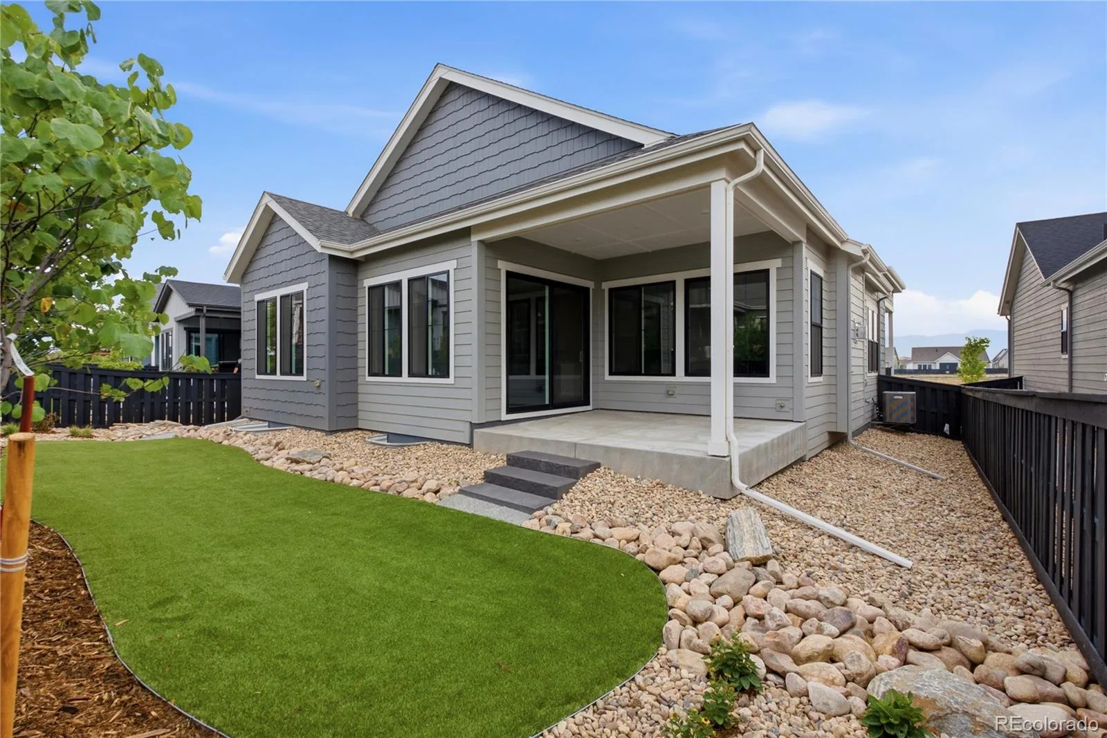 11116 Stonepath Street Littleton CO 80125 | MLS #REC3520524 08052026213643 1600 3