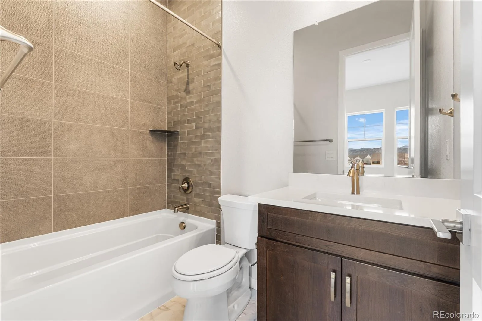 11116 Stonepath Street Littleton CO 80125 | MLS #REC3520524 08052026213643 1600 30