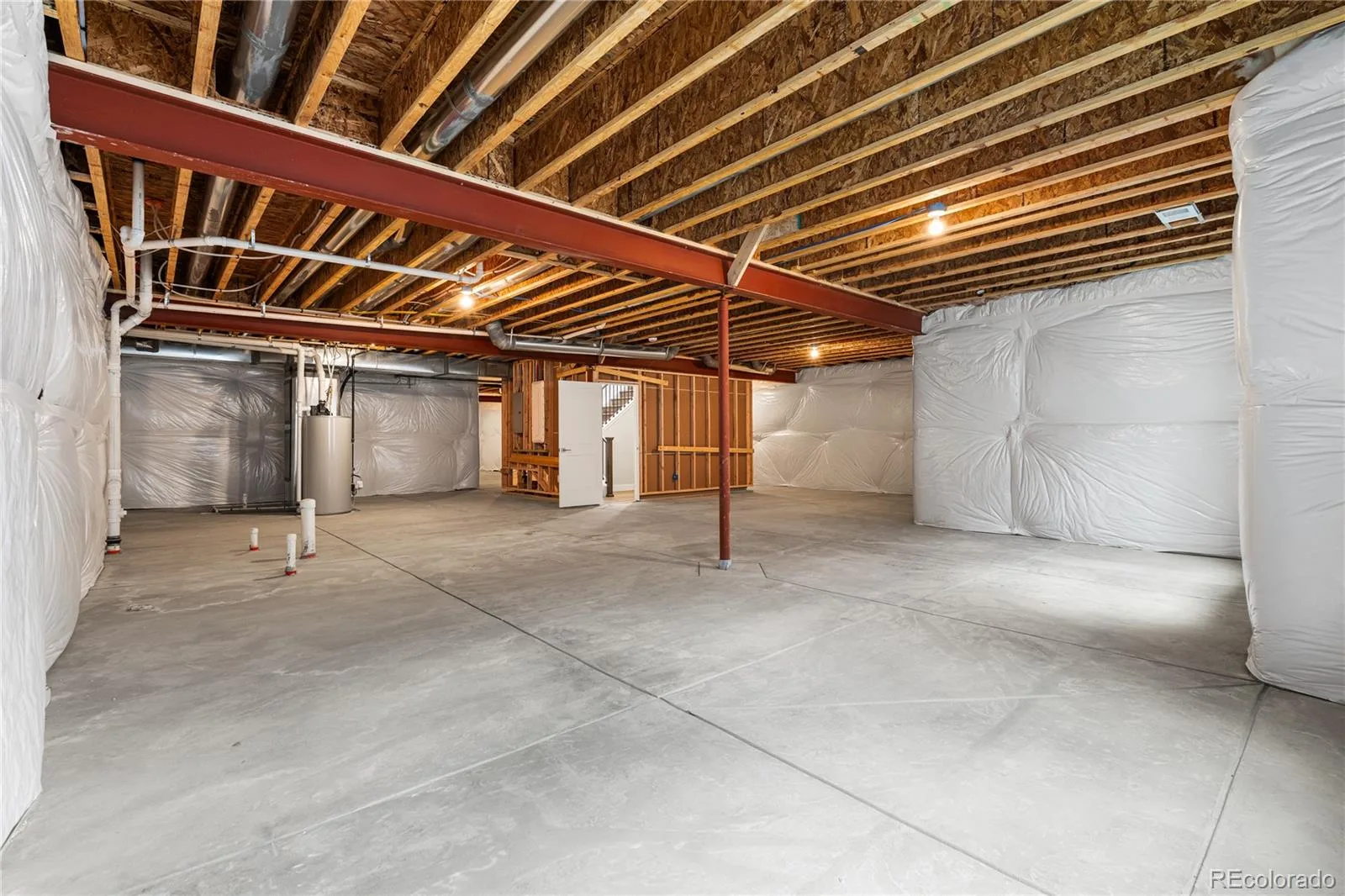 11116 Stonepath Street Littleton CO 80125 | MLS #REC3520524 08052026213643 1600 35