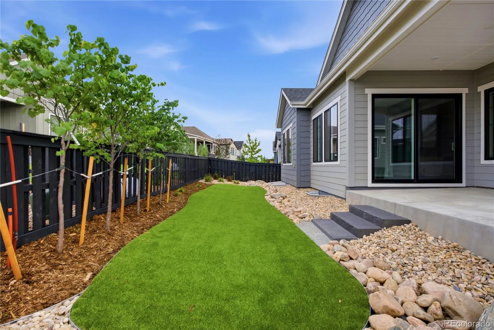 11116 Stonepath Street Littleton CO 80125 | MLS #REC3520524 08052026213643 1600 4