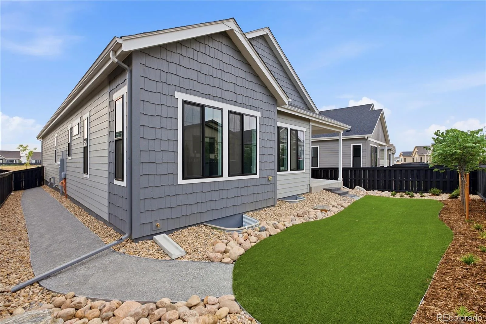 11116 Stonepath Street Littleton CO 80125 | MLS #REC3520524 08052026213643 1600 5