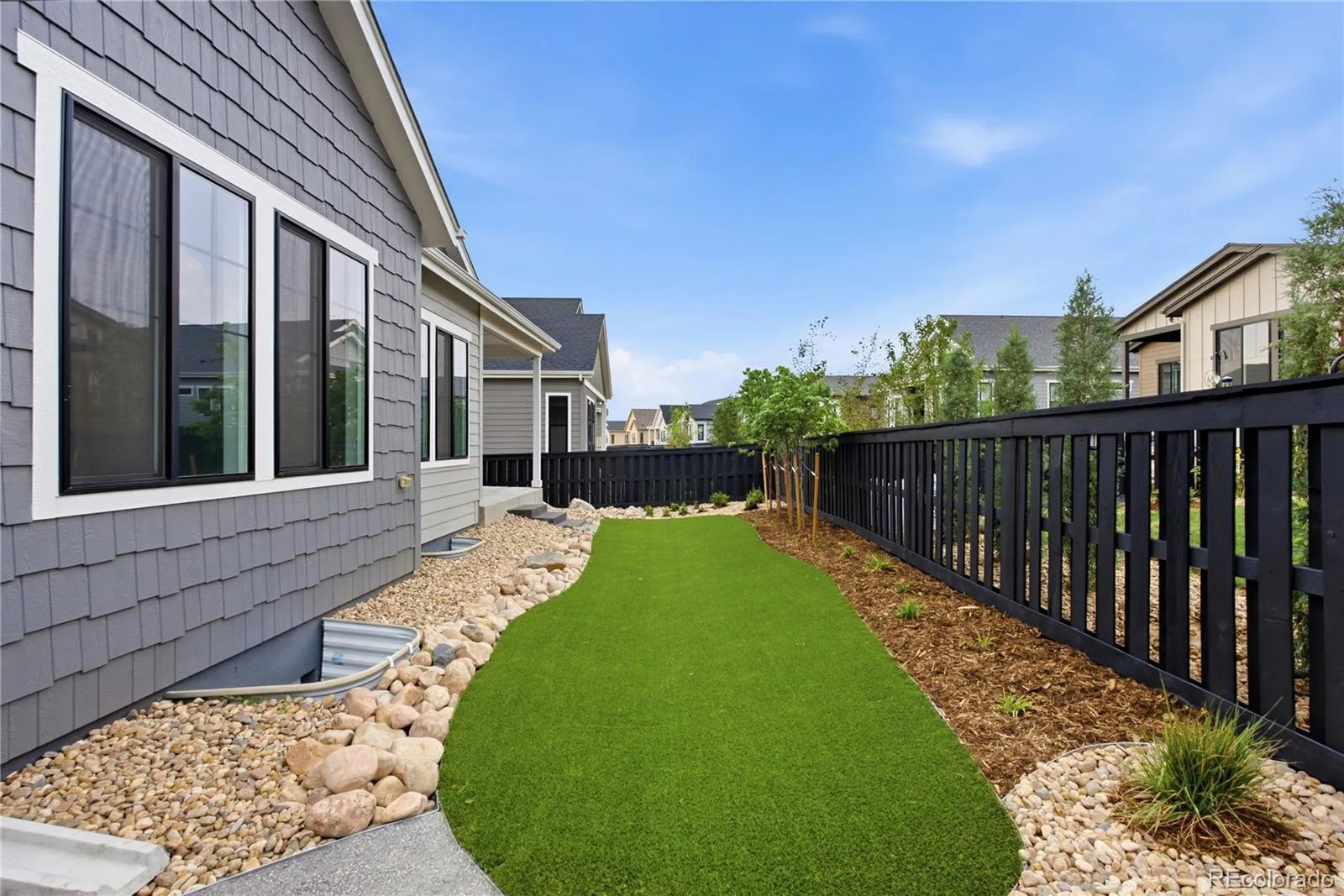 11116 Stonepath Street Littleton CO 80125 | MLS #REC3520524 08052026213643 1600 6