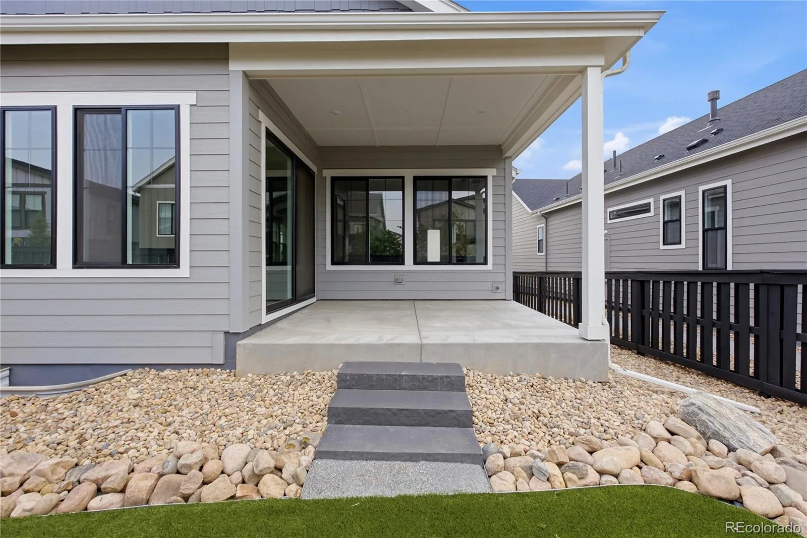 11116 Stonepath Street Littleton CO 80125 | MLS #REC3520524 08052026213643 1600 7
