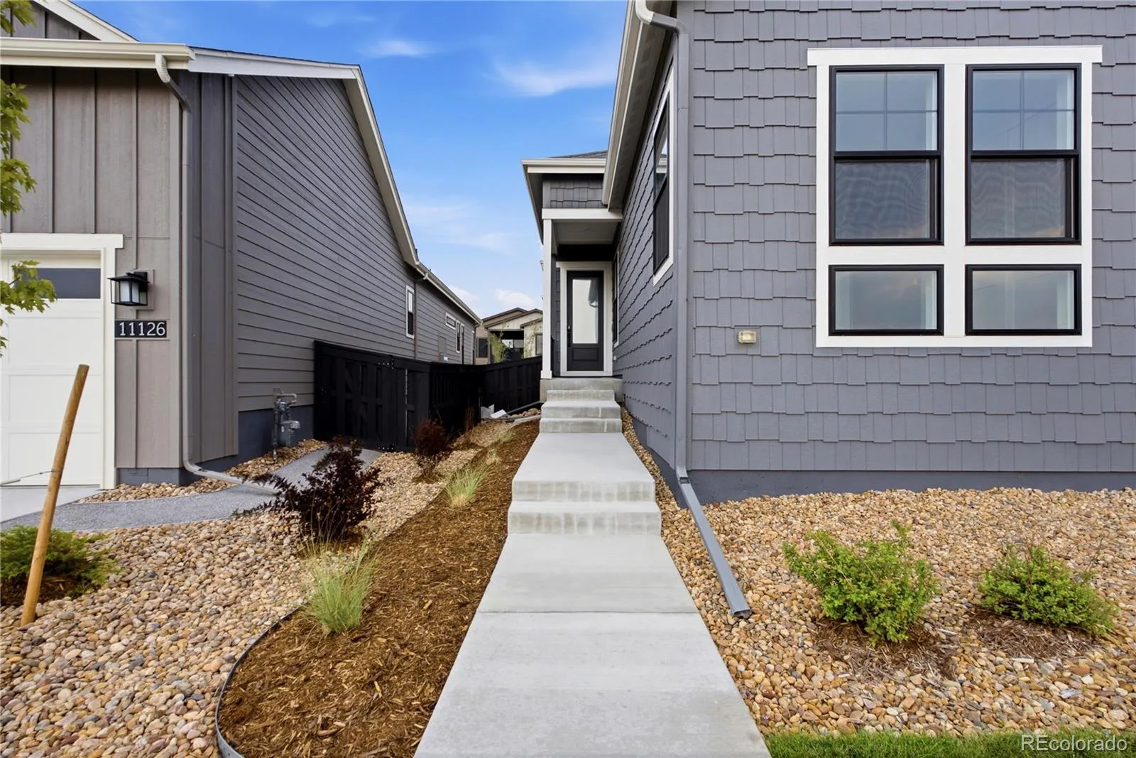 11116 Stonepath Street Littleton CO 80125 | MLS #REC3520524 08052026213643 1600 8