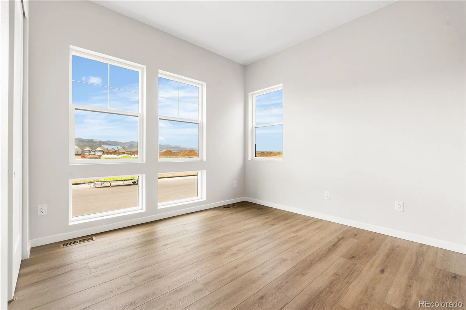 11116 Stonepath Street Littleton CO 80125 | MLS #REC3520524 08052026213643 1600 9