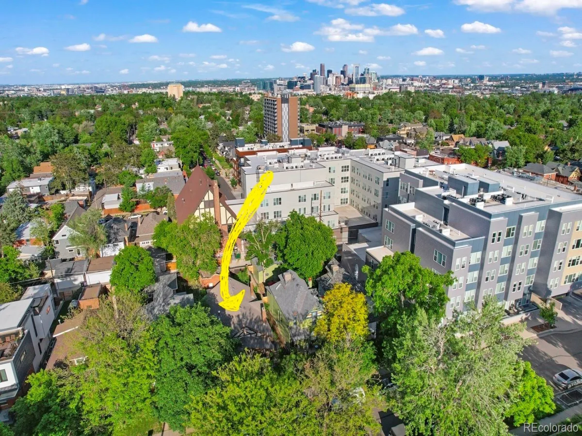 3250 N Meade Street Denver CO 80211 MLS #REC3520700 06102026111646 1200 0
