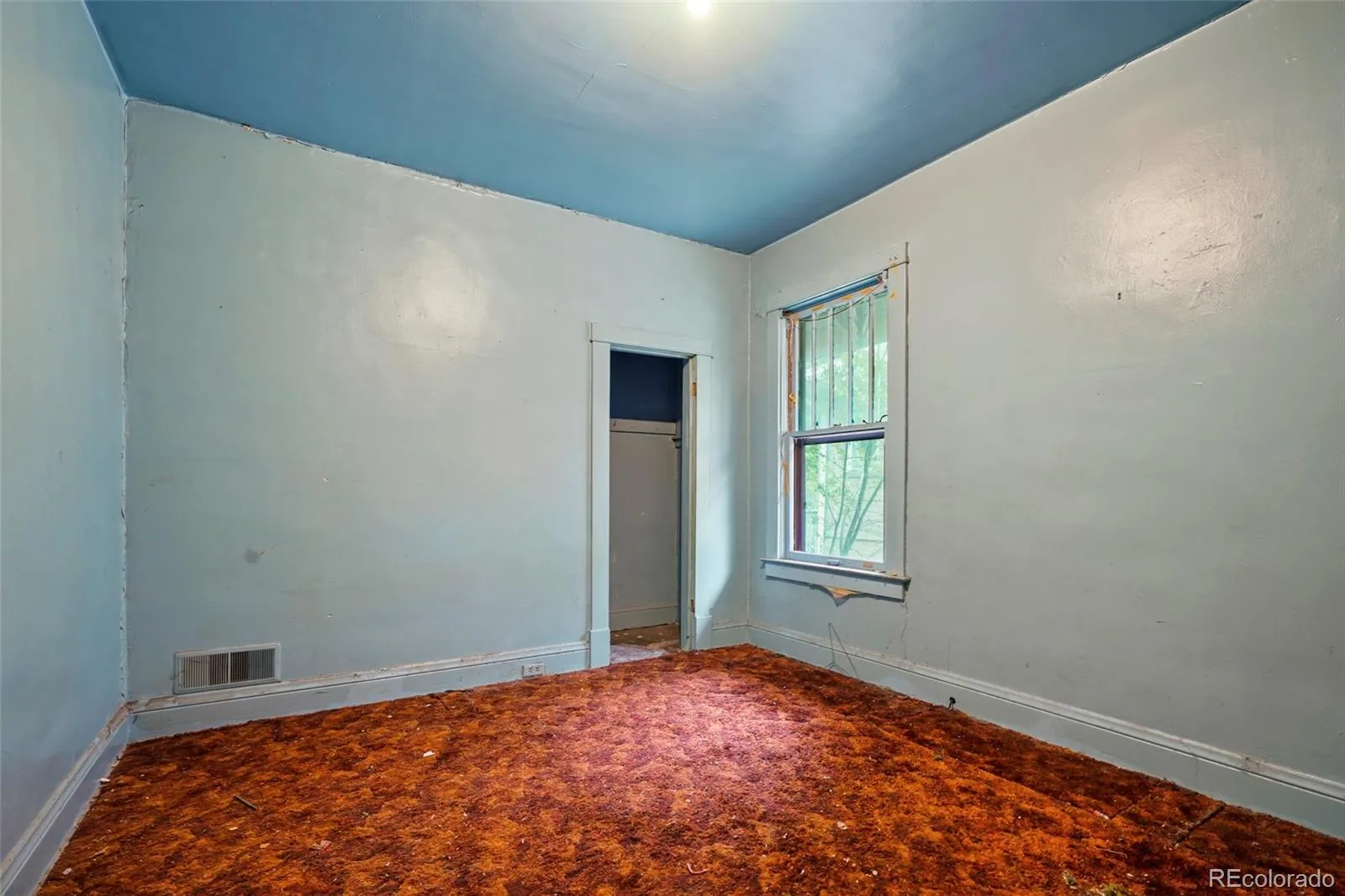 3250 N Meade Street Denver CO 80211 MLS #REC3520700 06102026111646 1600 11