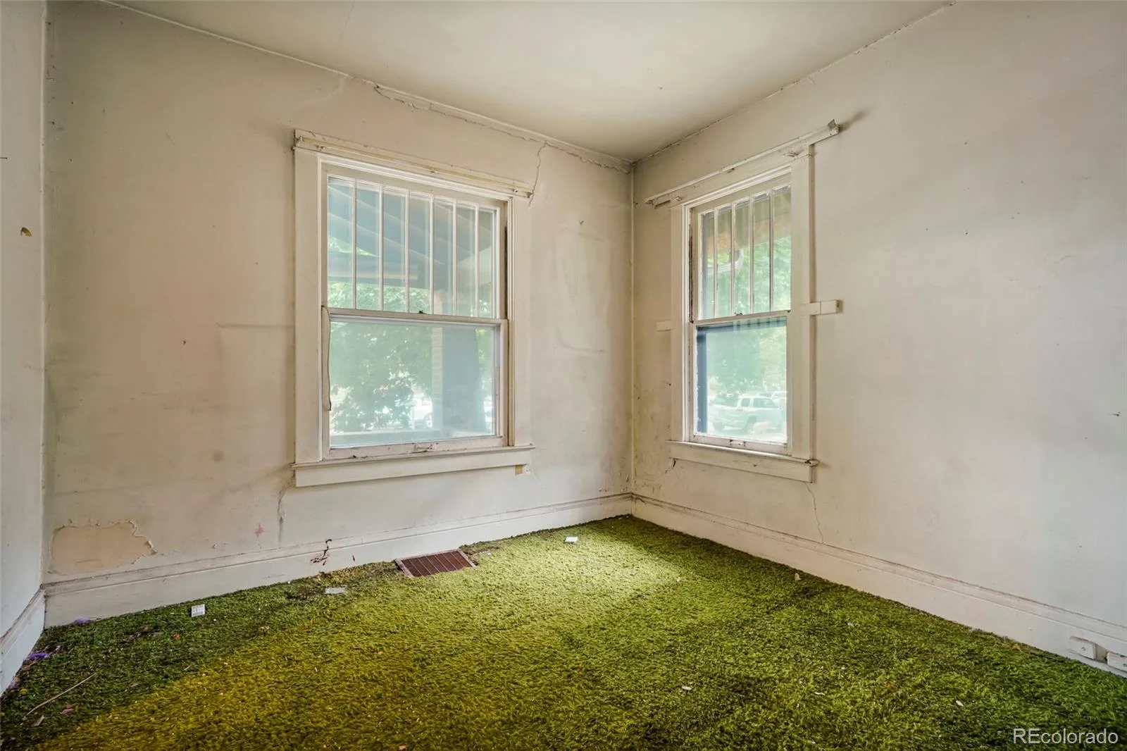 3250 N Meade Street Denver CO 80211 MLS #REC3520700 06102026111646 1600 12