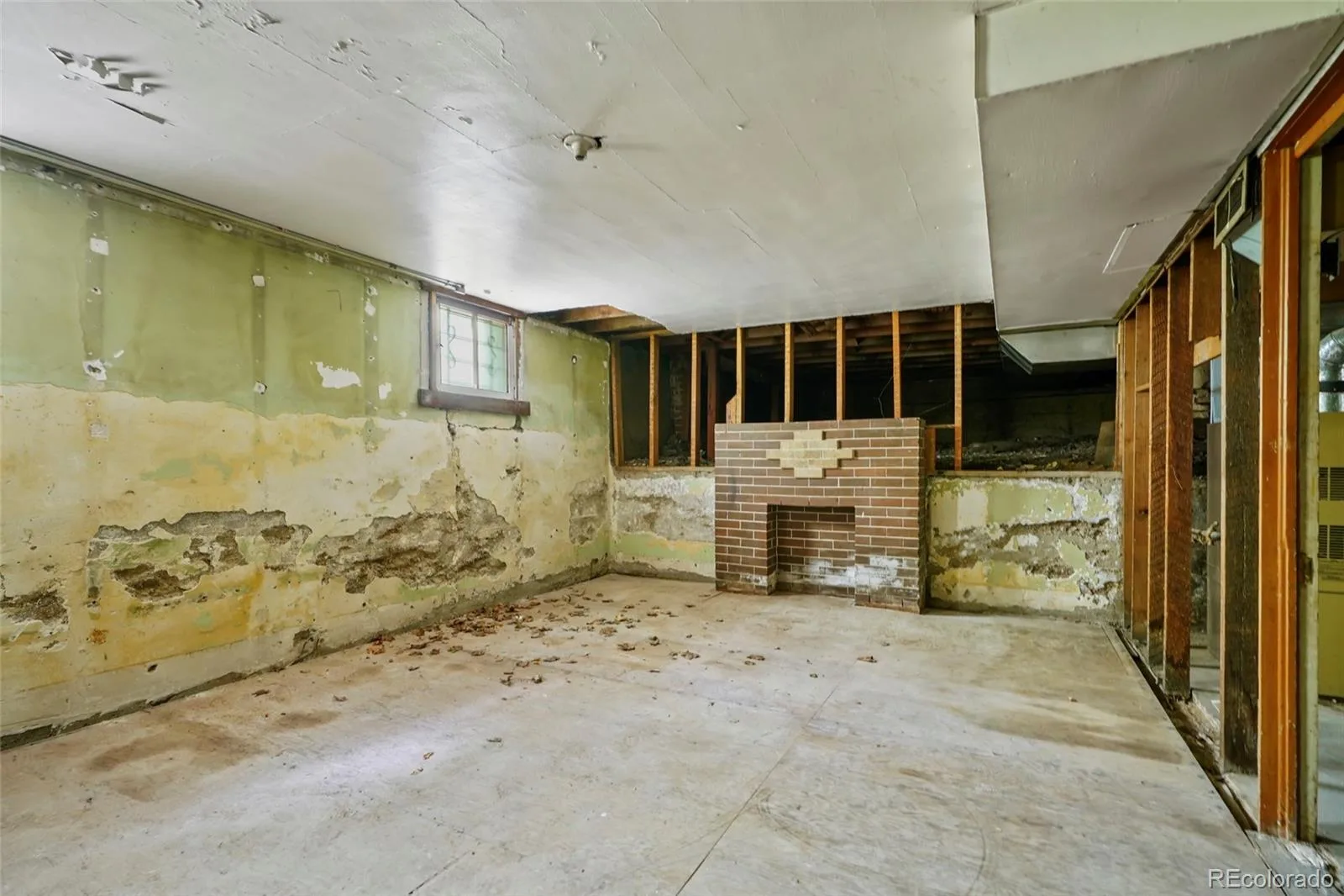 3250 N Meade Street Denver CO 80211 MLS #REC3520700 06102026111646 1600 13