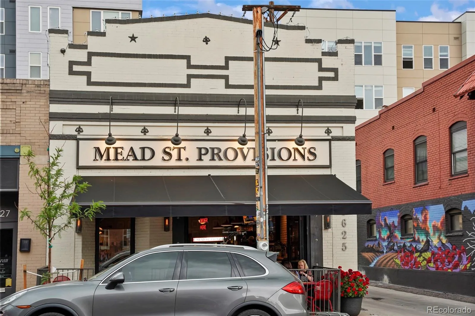 3250 N Meade Street Denver CO 80211 MLS #REC3520700 06102026111646 1600 18