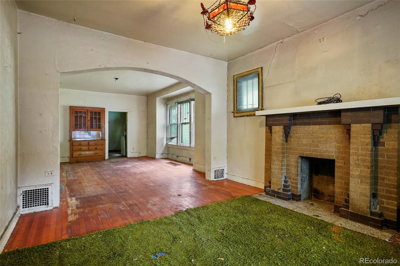 3250 N Meade Street Denver CO 80211 MLS #REC3520700 06102026111646 1600 3