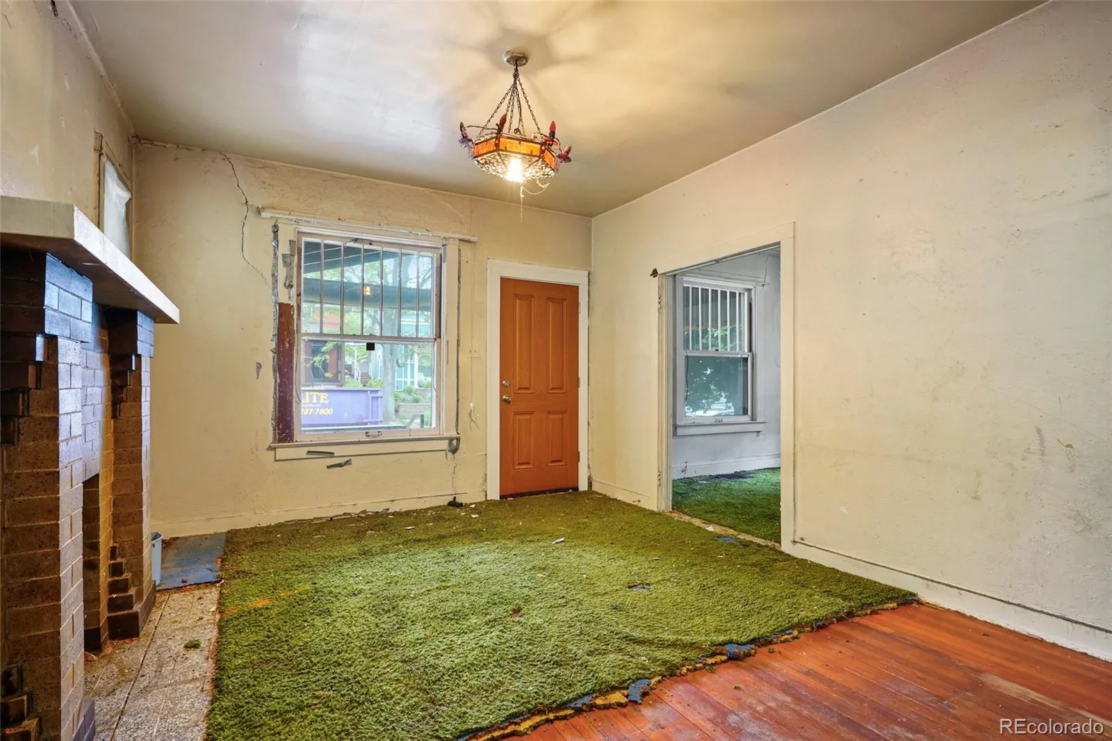 3250 N Meade Street Denver CO 80211 MLS #REC3520700 06102026111646 1600 4