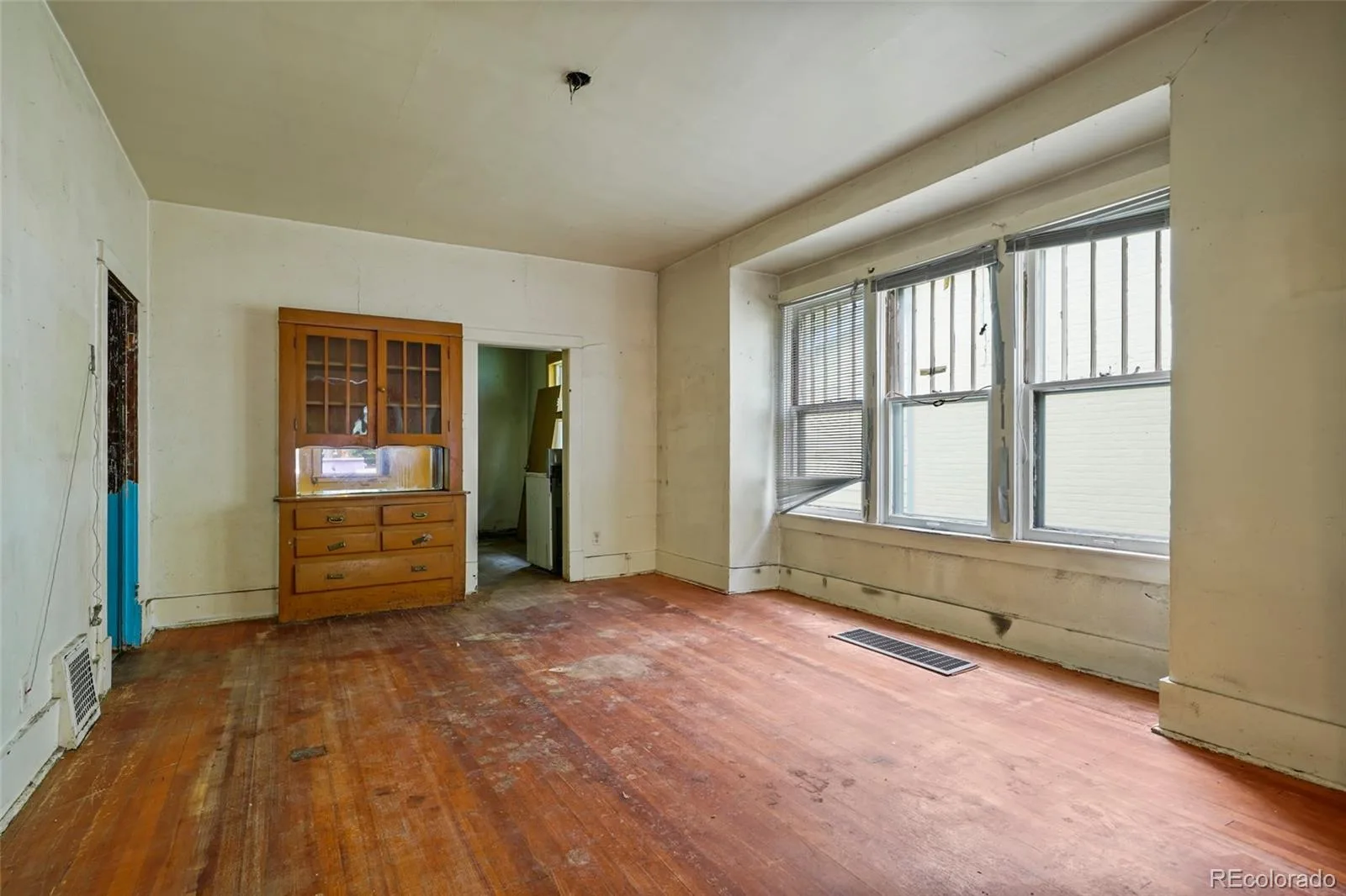 3250 N Meade Street Denver CO 80211 MLS #REC3520700 06102026111646 1600 5