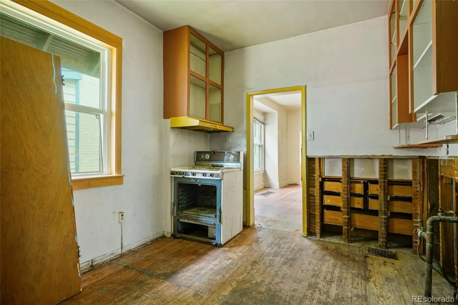 3250 N Meade Street Denver CO 80211 MLS #REC3520700 06102026111646 1600 6