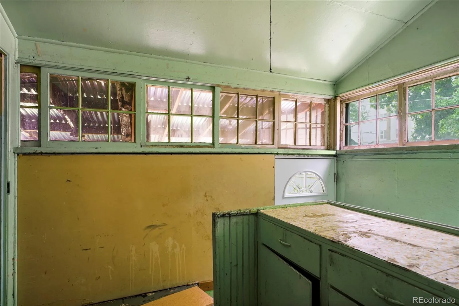 3250 N Meade Street Denver CO 80211 MLS #REC3520700 06102026111646 1600 7