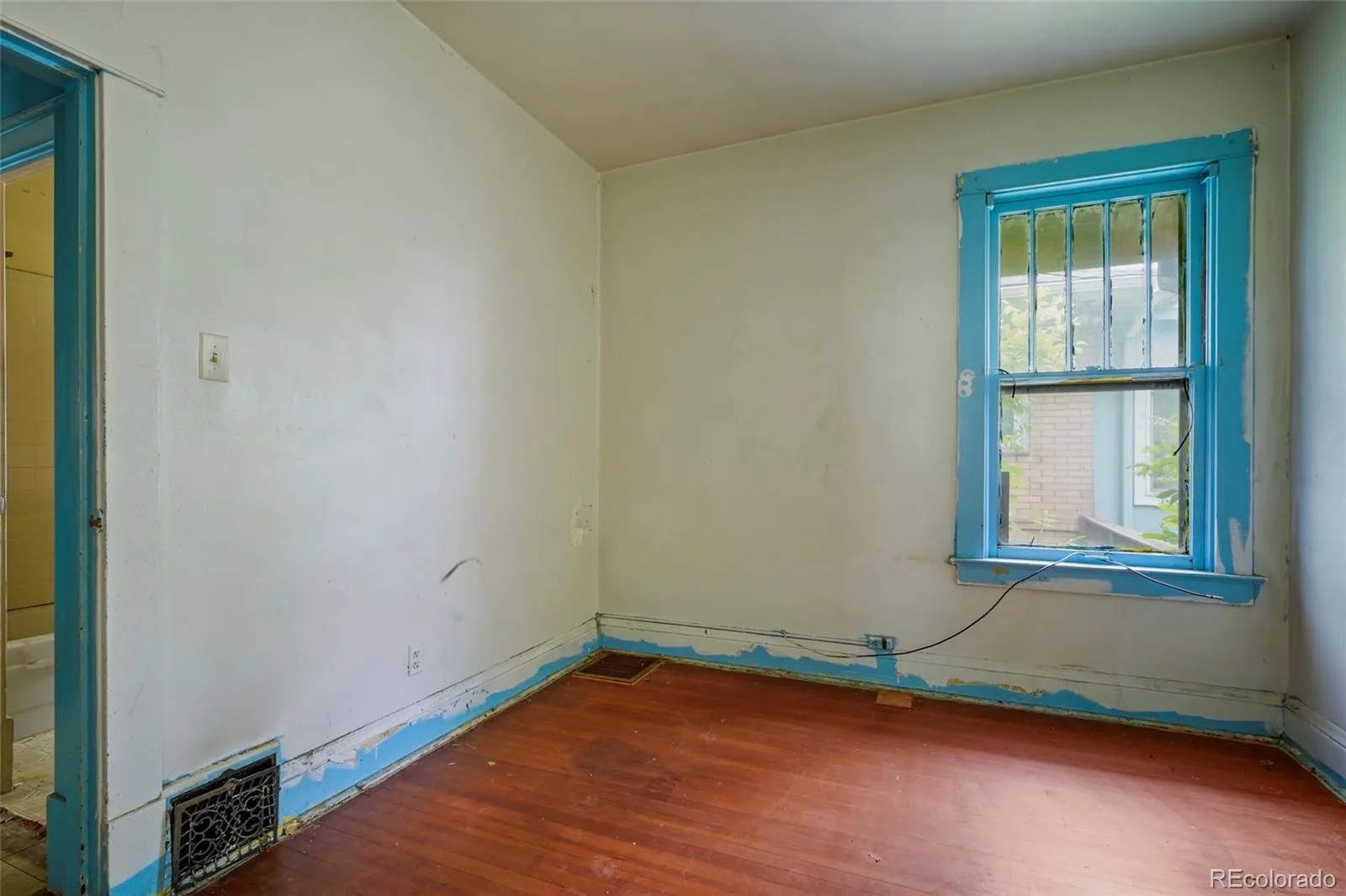 3250 N Meade Street Denver CO 80211 MLS #REC3520700 06102026111646 1600 8