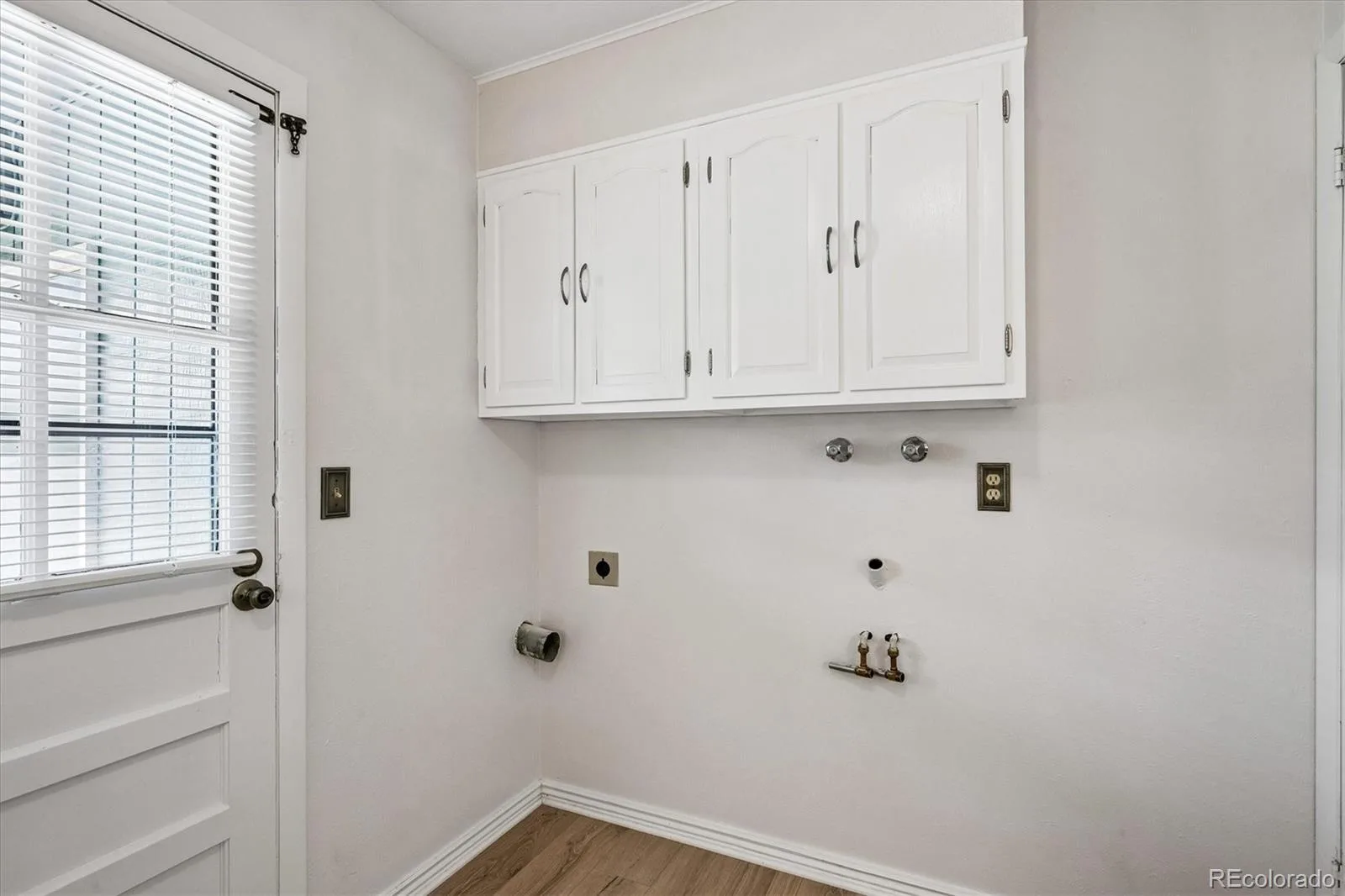 1450-52 Youngfield Street Golden CO 80401 | MLS #REC3521374 07312026162145 1600 10