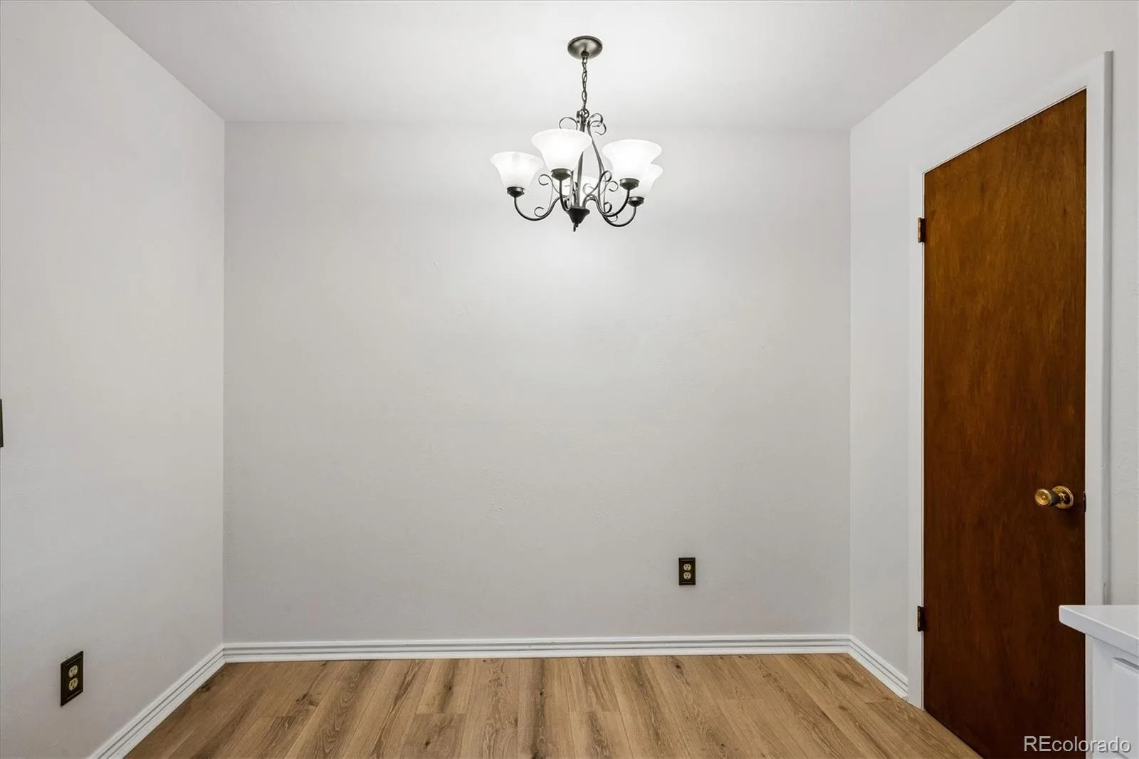 1450-52 Youngfield Street Golden CO 80401 | MLS #REC3521374 07312026162145 1600 11